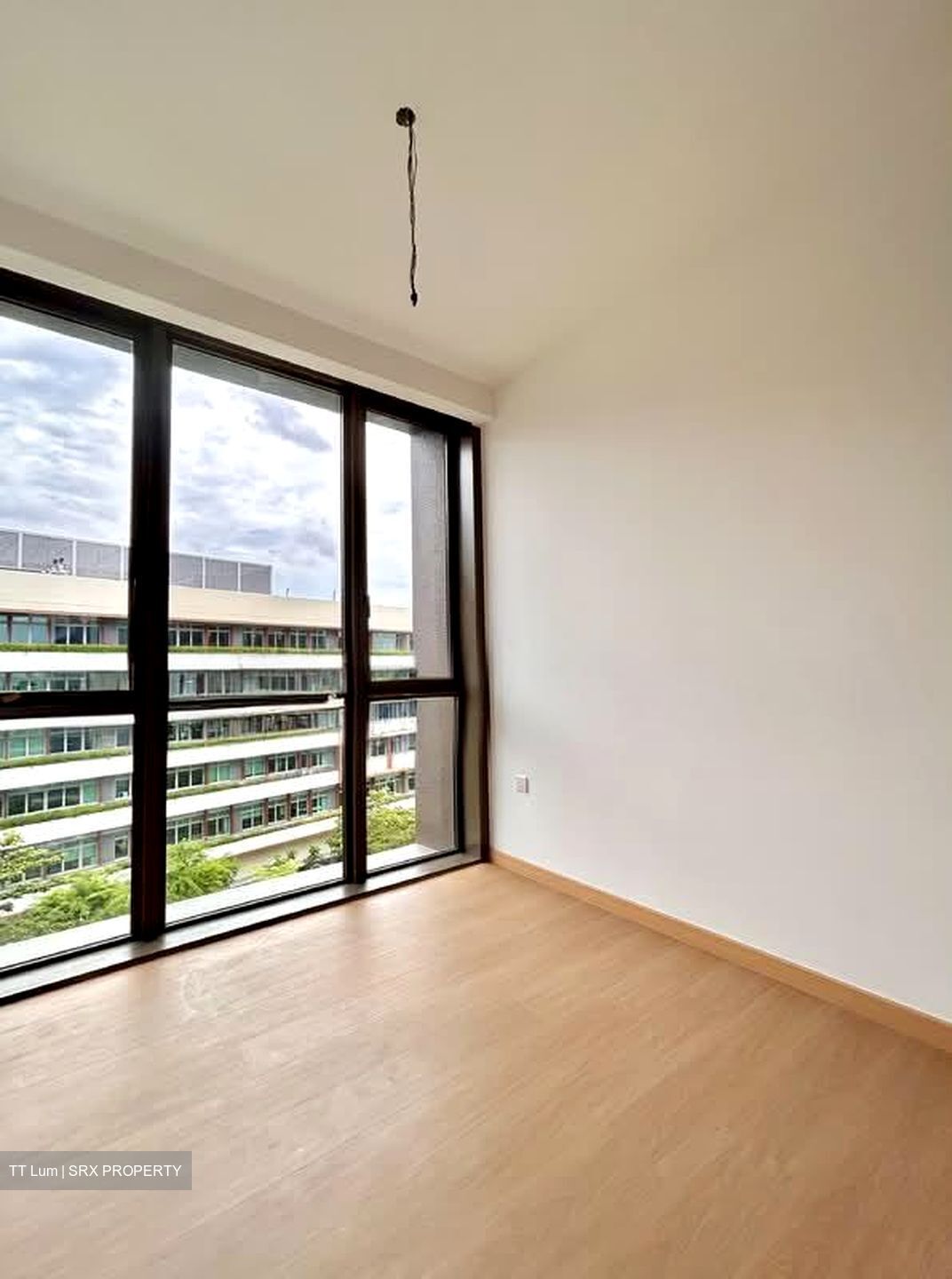 The Botany At Dairy Farm (D23), Condominium #537724011